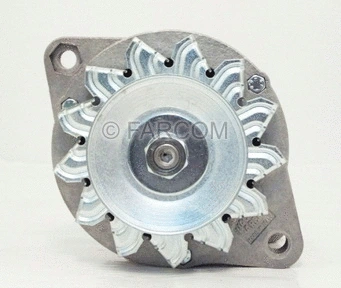 Alternateur FARCOM 118296