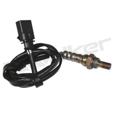 Sonde lambda WALKER PRODUCTS 350-34120