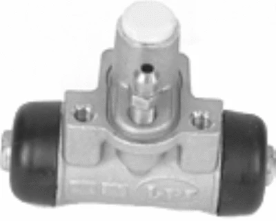 Cylindre de roue BSF 04477