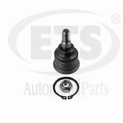 Rotule de suspension ETS 16.BJ.941