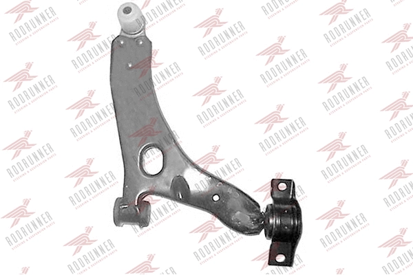 Bras de liaison, suspension de roue RODRUNNER TC-FO-457