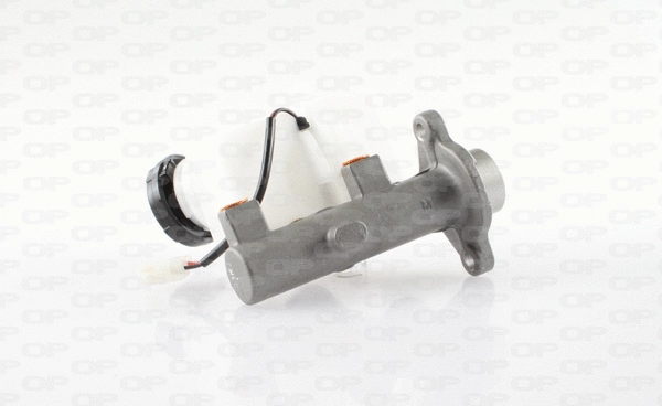 Maître-cylindre de frein OPEN PARTS FBM1472.00