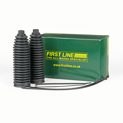 Jeu de joints-soufflets, direction FIRST LINE FSG3488