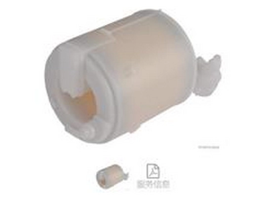 Filtre à carburant ZPY 31112-C9100