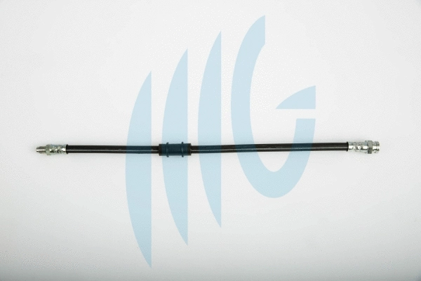 Flexible de frein RICAMBIFLEX GM 02120243