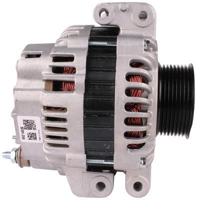 Alternateur PowerMax 89214839