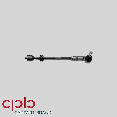 Barre de connexion CPB 505160
