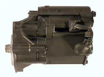 Démarreur FRIESEN 8052222