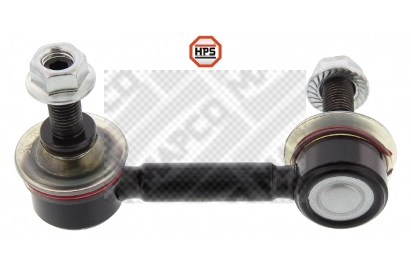 Entretoise/tige, stabilisateur MAPCO 51936HPS