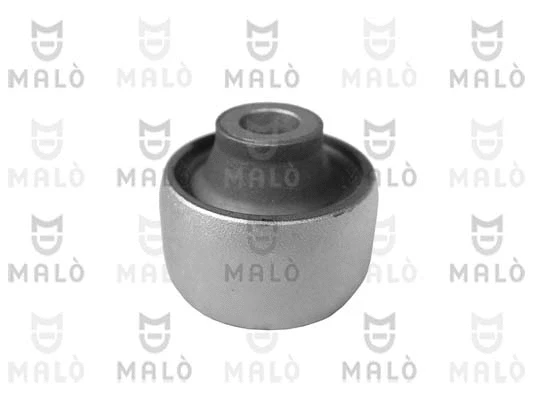 Suspension, bras de liaison AKRON-MALÒ 351