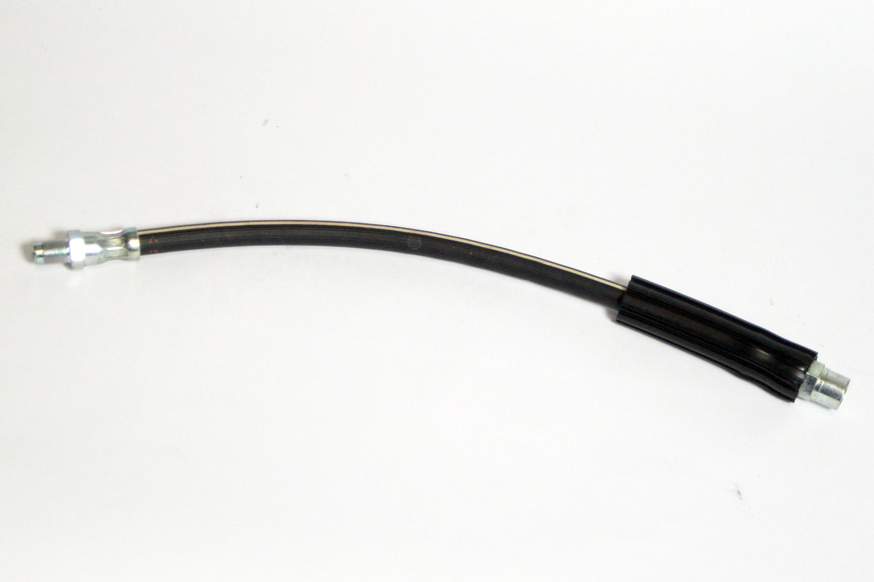 Flexible de frein BSF 18039