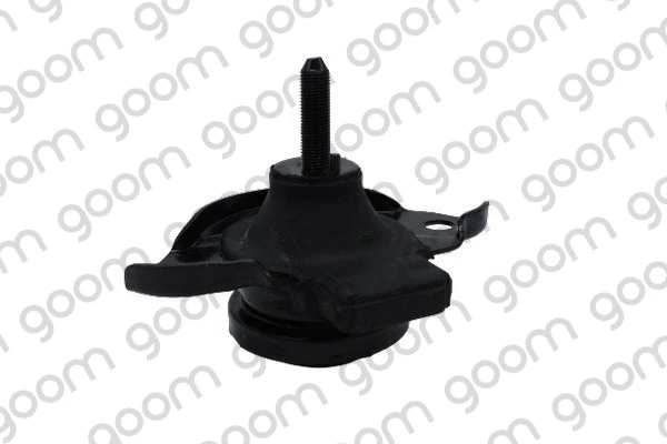 Support moteur GOOM EM-1068
