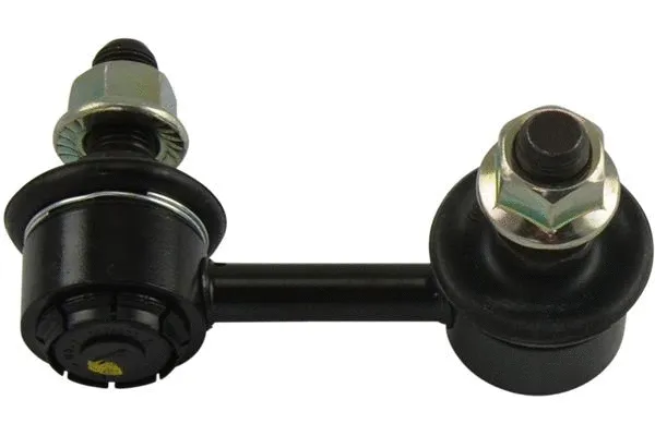 Entretoise/tige, stabilisateur KAVO PARTS SLS-7510