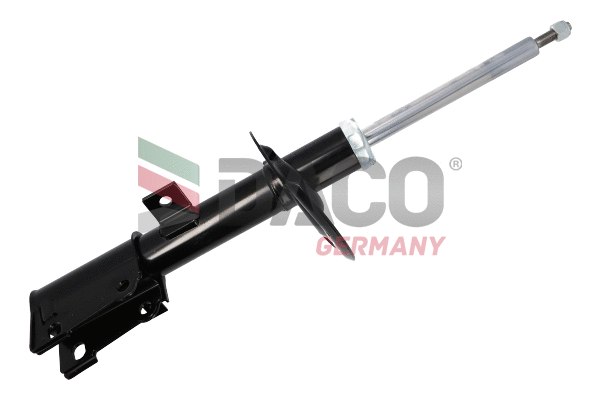 Amortisseur DACO Germany 450906R