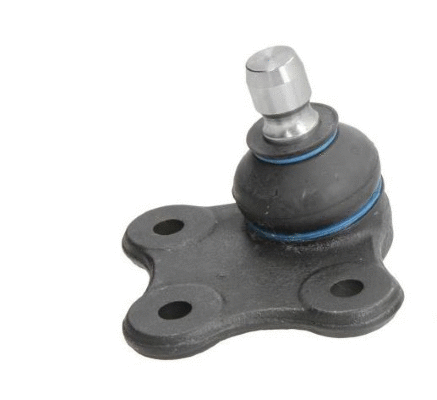 Rotule de suspension MTR 12162880