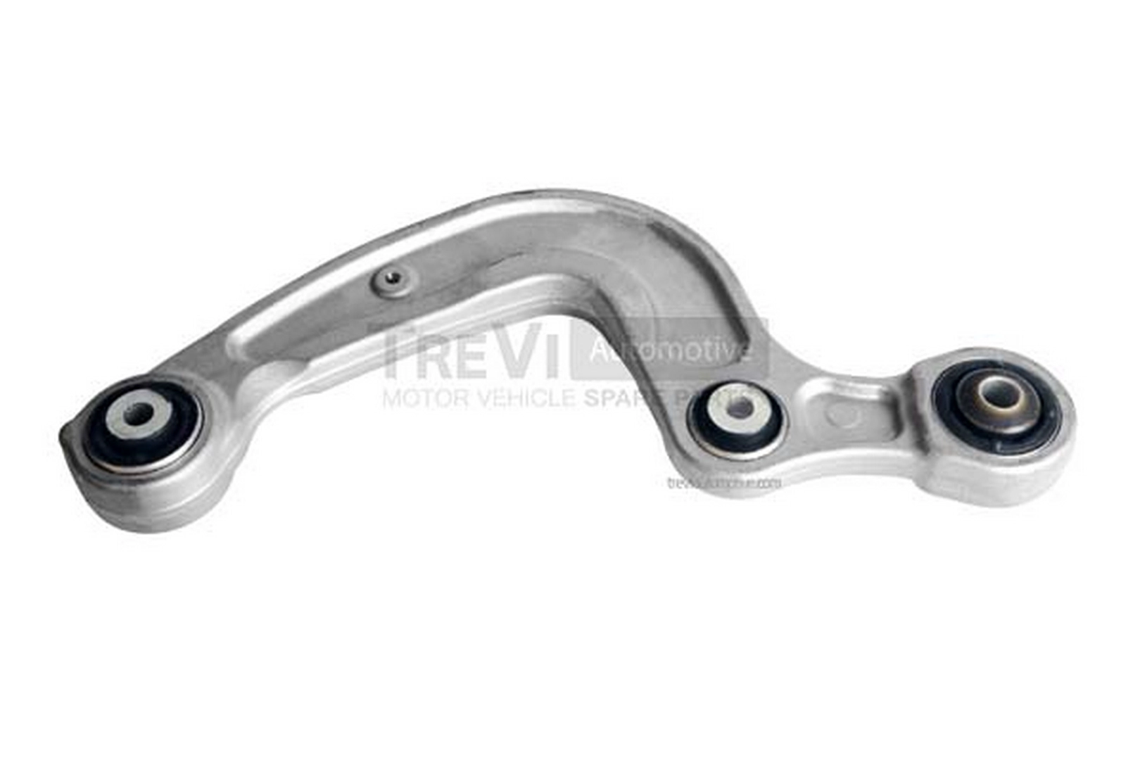 Bras de liaison, suspension de roue TREVI AUTOMOTIVE TRTT1029