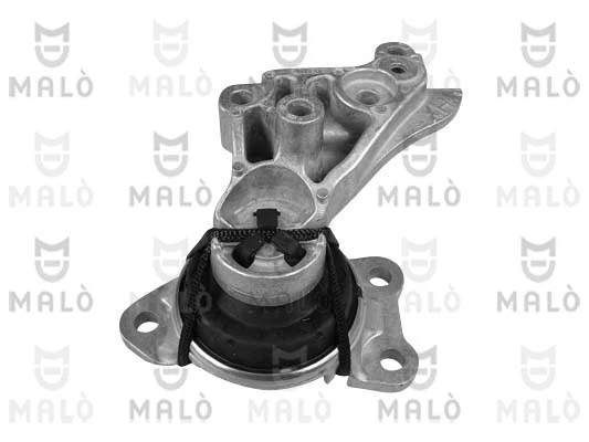 Support moteur AKRON-MALÒ 189155