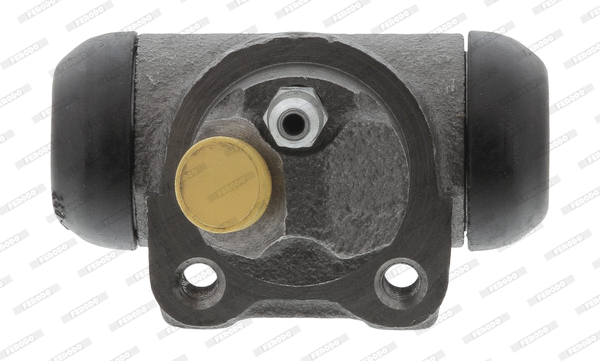 Cylindre de roue FERODO FHW431