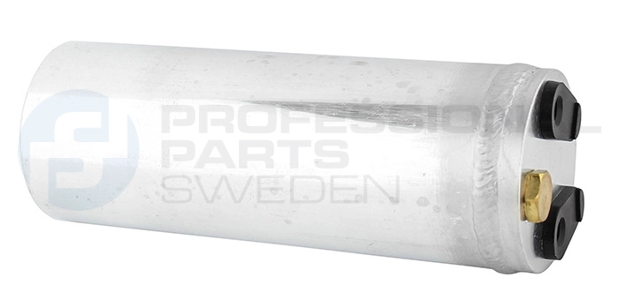 Filtre déshydratant, climatisation Professional Parts 87436174