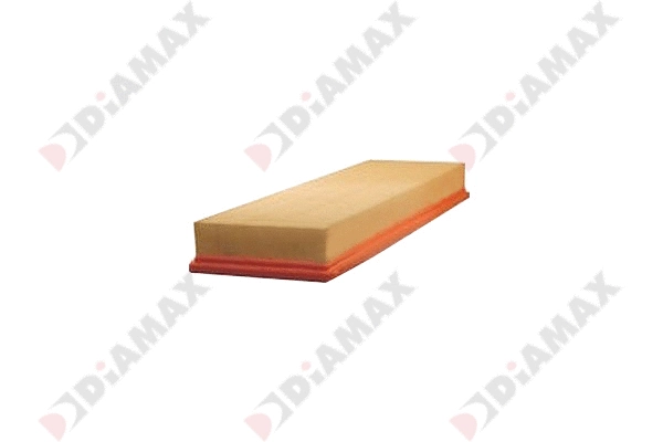 Filtre à air DIAMAX DA2356