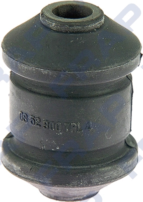 Suspension, bras de liaison FRAP FSB11622