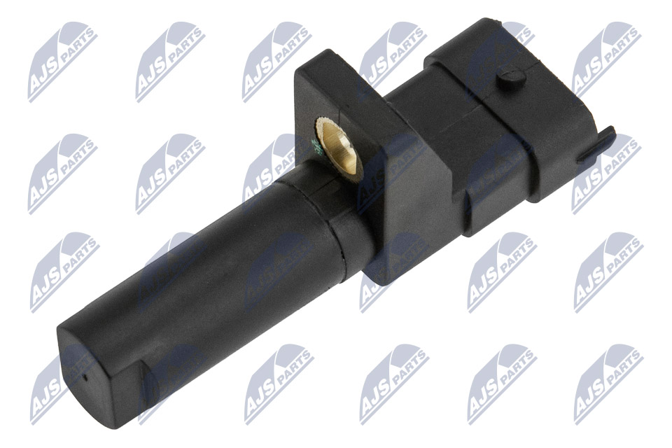 Capteur d'angle, vilebrequin NTY ECP-ME-008