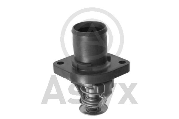 Boîtier du thermostat Aslyx AS-201503