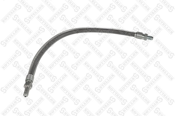 Flexible de frein STELLOX 27-00404-SX