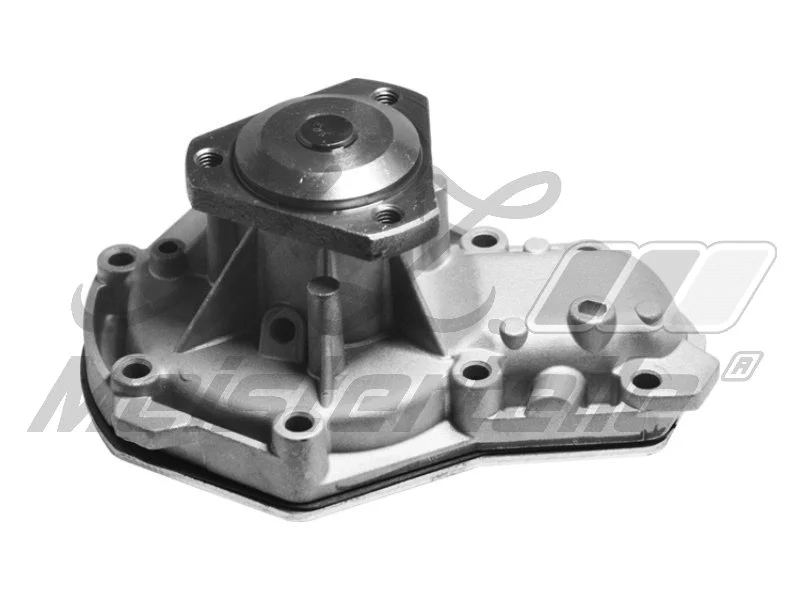 Pompe à eau, refroidissement du moteur A.Z. Meisterteile AZMT-30-100-1492