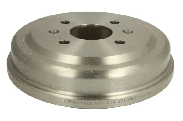 Tambour de frein ABE C60018ABE