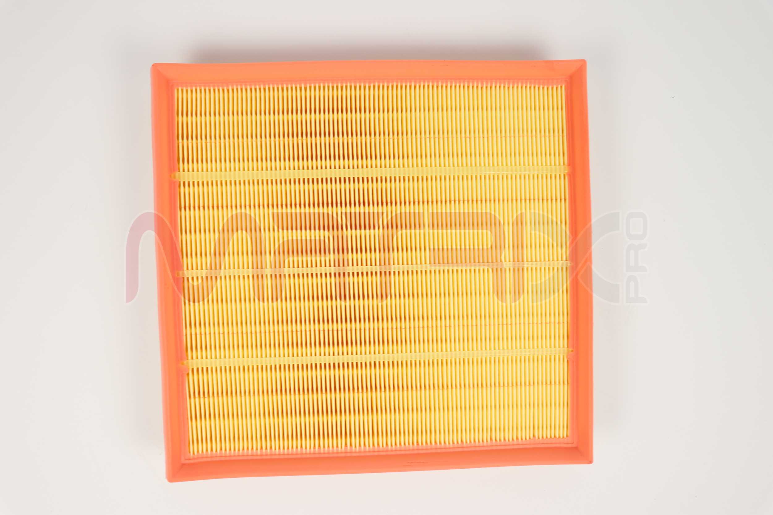 Filtre à air MATRIX PRO MX01094112