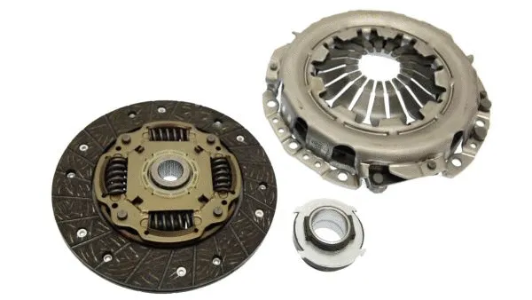 Kit d'embrayage KAWE 962564