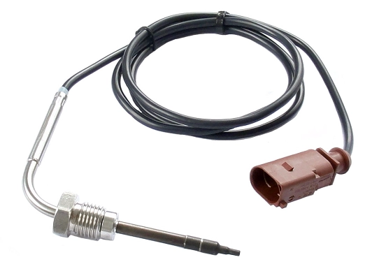 Capteur, température des gaz BBT ATS0311