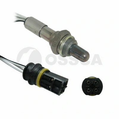 Sonde lambda OSSCA 21659