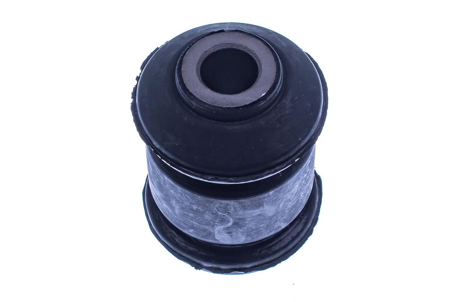 Suspension, bras de liaison DENCKERMANN D300231