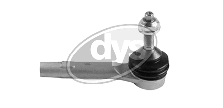 Rotule de barre de connexion DYS 22-28256