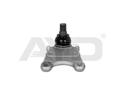 Rotule de suspension AYD 9211309