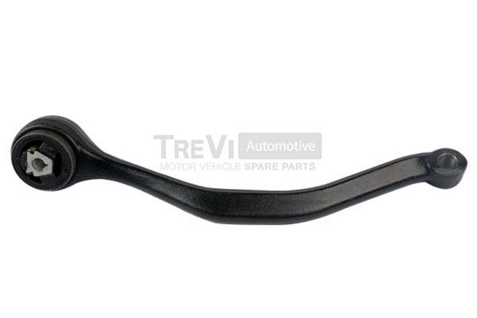 Bras de liaison, suspension de roue TREVI AUTOMOTIVE TRTT1563