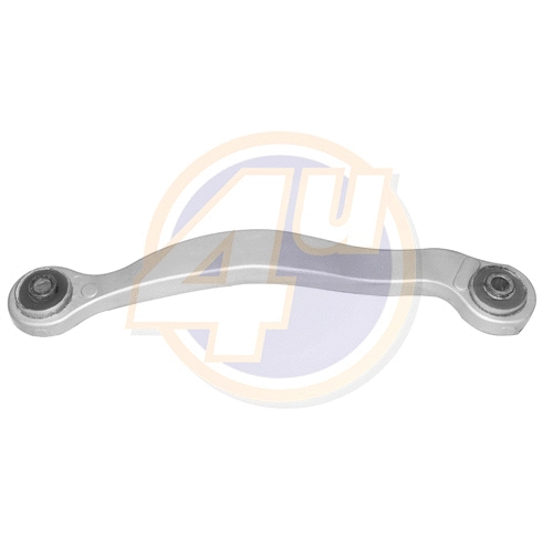 Bras de liaison, suspension de roue 4u CR-K-02284