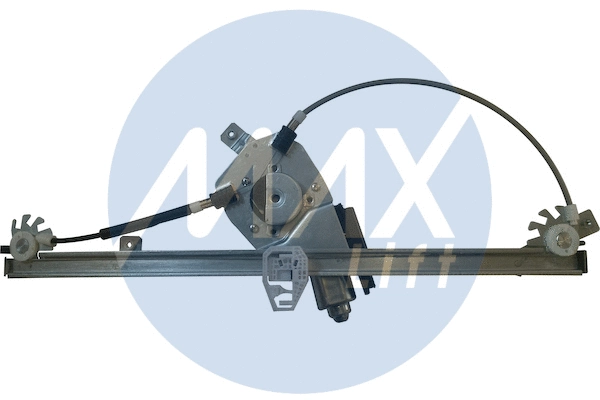 Lève-vitre MAX WRN126-R