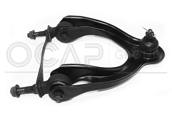Bras de liaison, suspension de roue OCAP 0793344