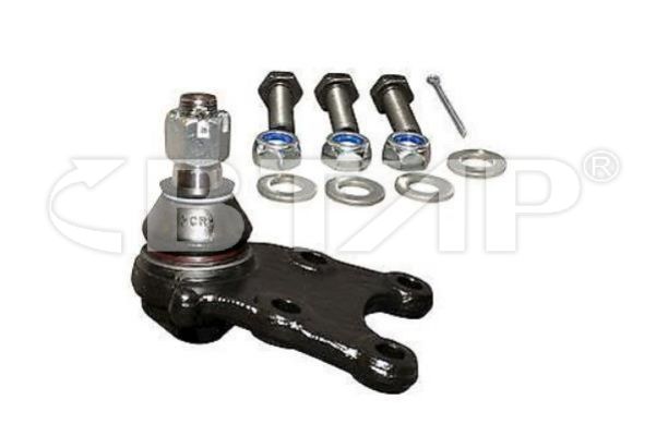 Rotule de suspension BTAP BJC301-006
