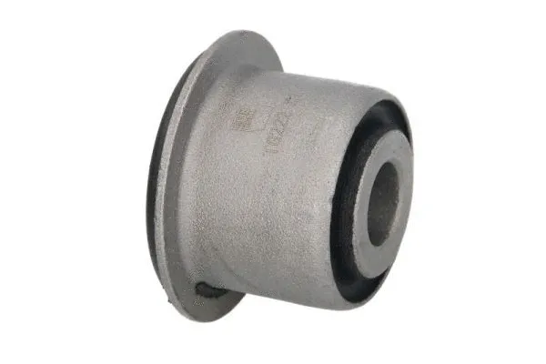 Suspension, bras de liaison REINHOCH RH14-2057