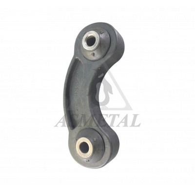 Entretoise/tige, stabilisateur ASMETAL 26AU0205