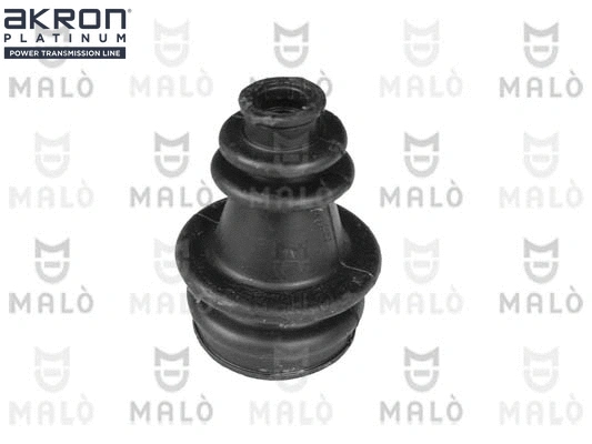 Joint-soufflet, arbre de commande AKRON-MALÒ 182833
