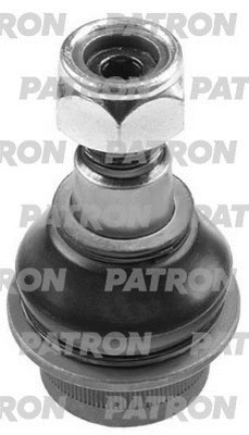 Rotule de suspension PATRON PS3242