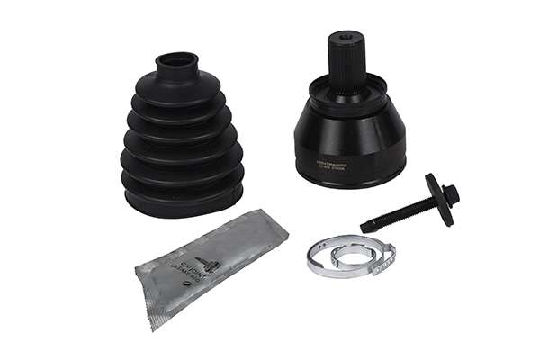 Jeu de joints, arbre de transmission ZentParts Z21674