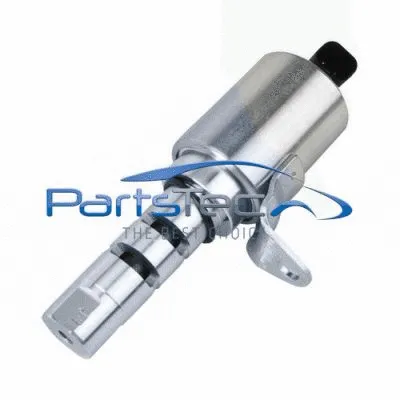 Valve de commande, réglage d'arbres à came PartsTec PTA127-0221