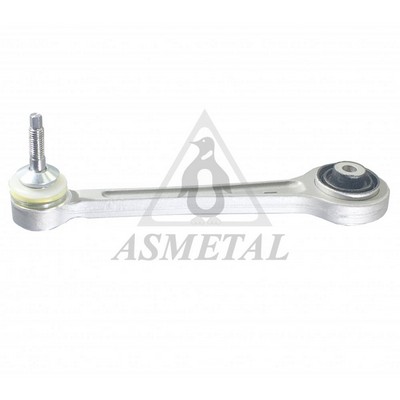 Bras de liaison, suspension de roue ASMETAL 23BM0330B