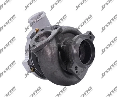 Turbocompresseur, suralimentation Jrone 8G22-300-307